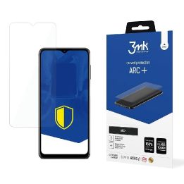 Samsung Galaxy M12 - ARC+