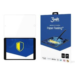 Apple iPad 10,2 8gen/9gen - Paper Feeling™ 11
