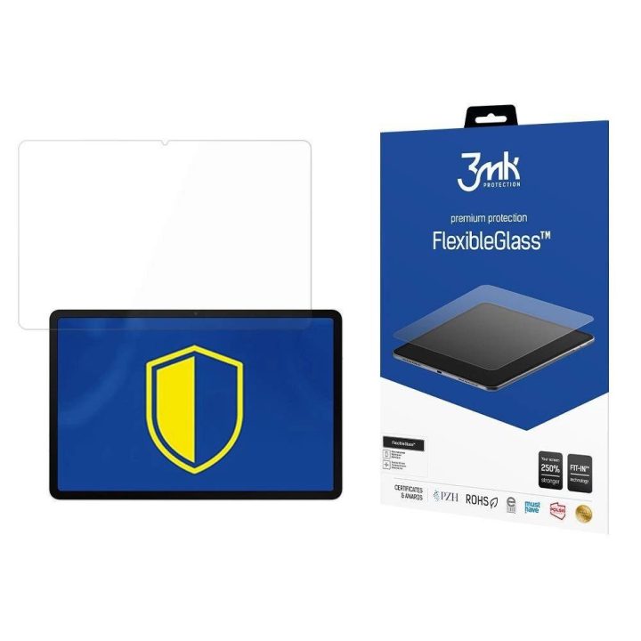 Samsung Galaxy Tab S8 - FlexibleGlass™ 11
