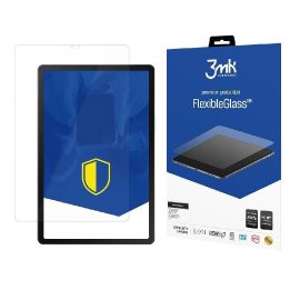 Samsung Galaxy Tab S5e - FlexibleGlass™ 11