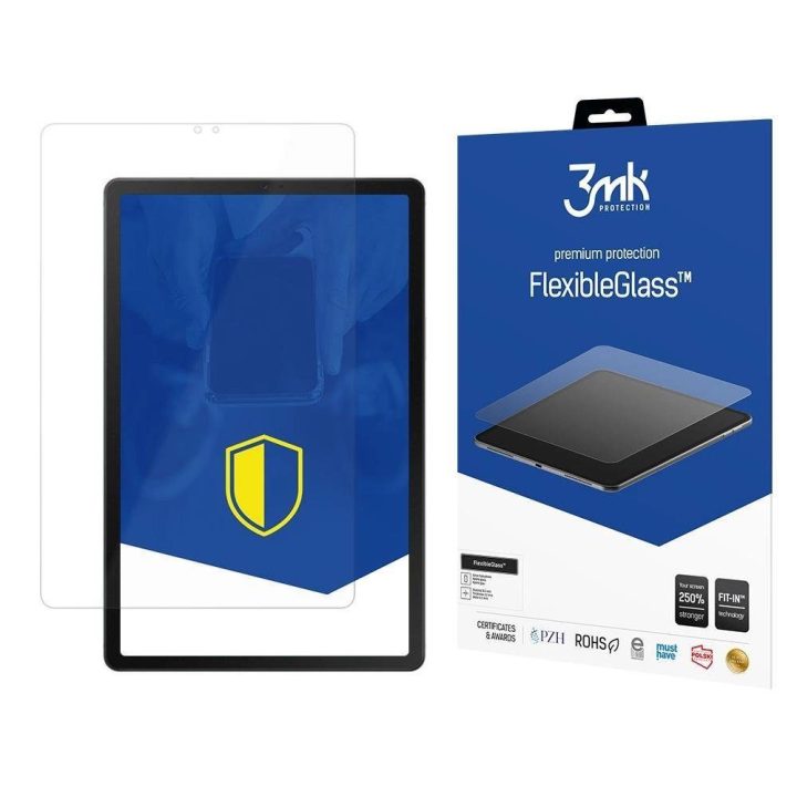 Samsung Galaxy Tab S5e - FlexibleGlass™ 11
