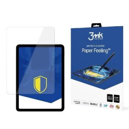 Apple iPad 10 gen - Paper Feeling™ 11