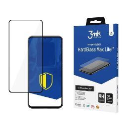 Samsung Galaxy S23 5G - HardGlass Max Lite™