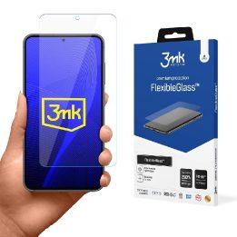 Samsung Galaxy S23+ - FlexibleGlass™