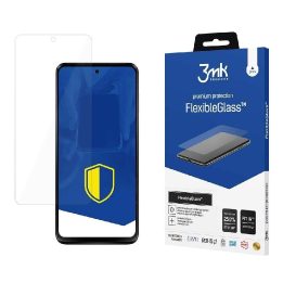 Motorola Moto G13/G23 - FlexibleGlass™