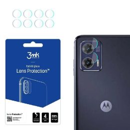 Motorola Moto G73 5G - objektyvų apsauga™