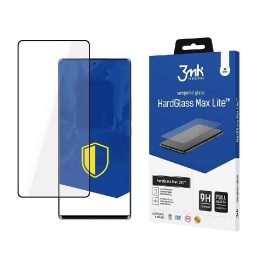 Honor 70 - HardGlass Max Lite™