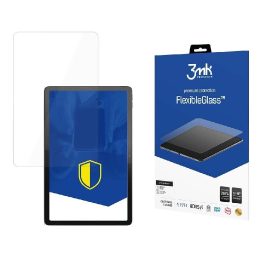 Lenovo Tab P11 Pro Gen 2 - FlexibleGlass™ 13