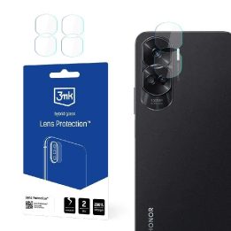 Honor 90 Lite - objektyvo apsauga™