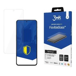 OnePlus Nord 3 5G - FlexibleGlass™