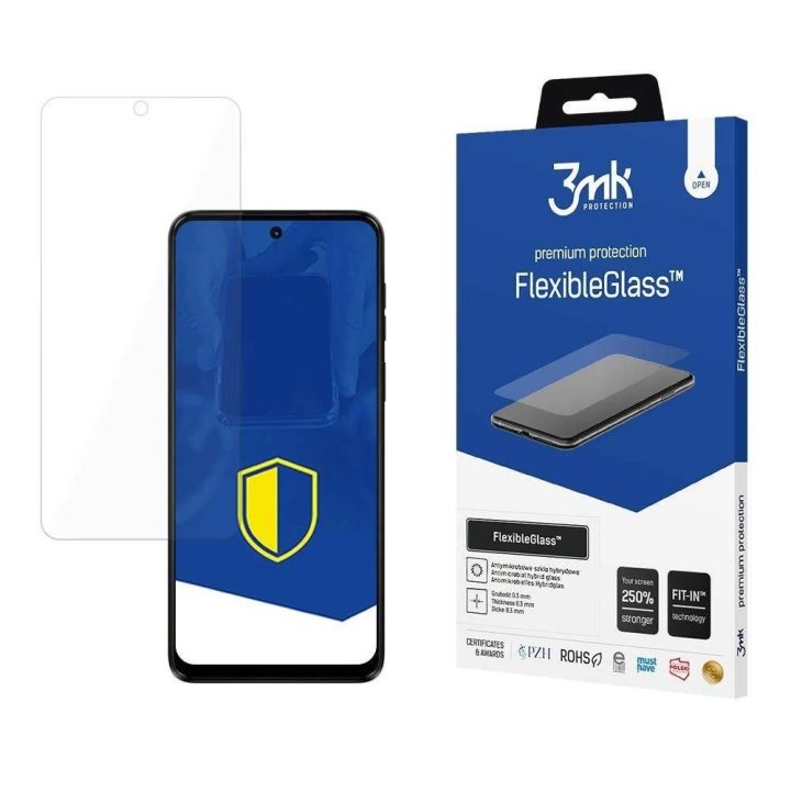 Motorola Moto G14 - FlexibleGlass™