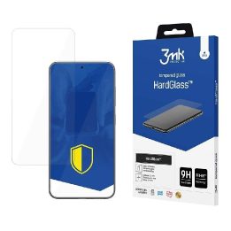 Samsung Galaxy S23 FE - HardGlass™