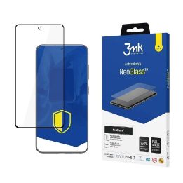 Samsung Galaxy S23 FE - NeoGlass™