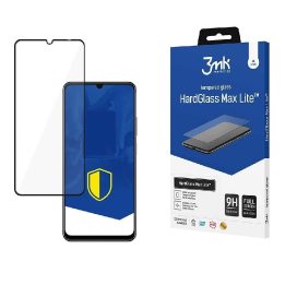 Realme C51 4G - HardGlass Max Lite™