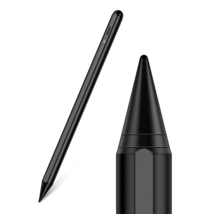 ESR SKAITMENINIS + MAGNETINIS RAŠIKLIS IPAD JUODOS SPALVOS