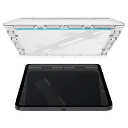 Spigen GLAS.TR EZ FIT IPAD 10.9 2022 Skaidrus
