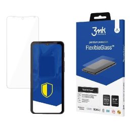 CAT S75 - FlexibleGlass™