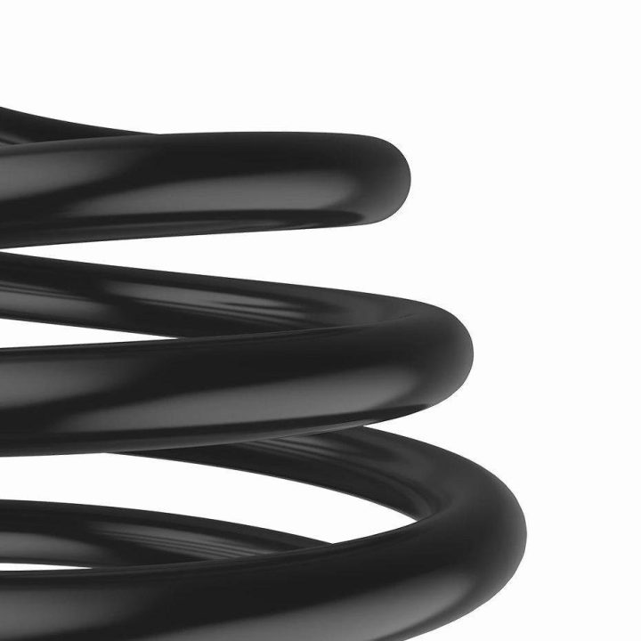 Prailginimo garso kabelis Mikrofono kabelis Mikrofonas XLR (moteriškas) - XLR (vyriškas) 2 m (AV130)