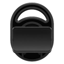Spigen GEARLOCK MS100 rankenos tvirtinimas prie dviračio vairo