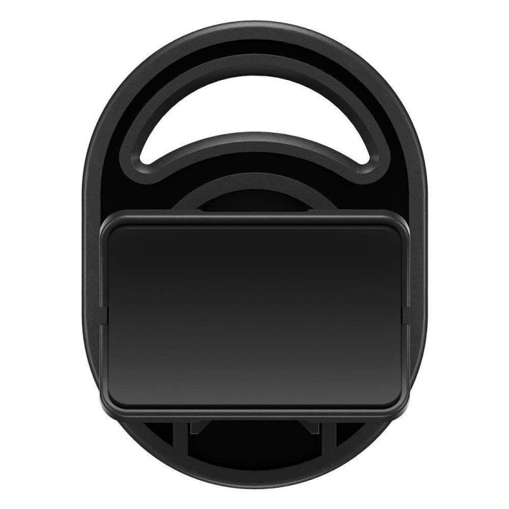 Spigen GEARLOCK MS100 rankenos tvirtinimas prie dviračio vairo