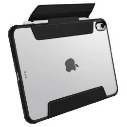 Spigen ULTRA HYBRID PRO IPAD AIR 4 2020 / 5 2022 BLACK