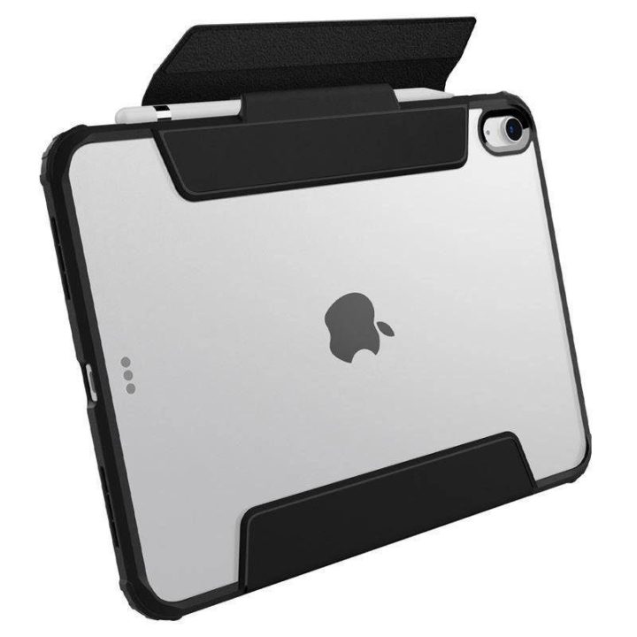 Spigen ULTRA HYBRID PRO IPAD AIR 4 2020 / 5 2022 BLACK