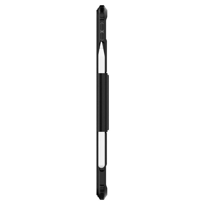 Spigen ULTRA HYBRID PRO IPAD AIR 4 2020 / 5 2022 BLACK