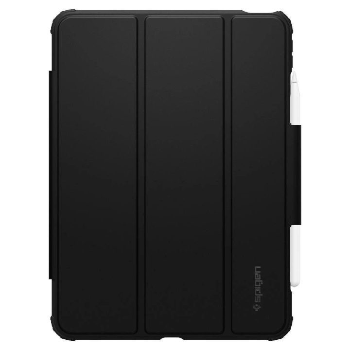 Spigen ULTRA HYBRID PRO IPAD AIR 4 2020 / 5 2022 BLACK