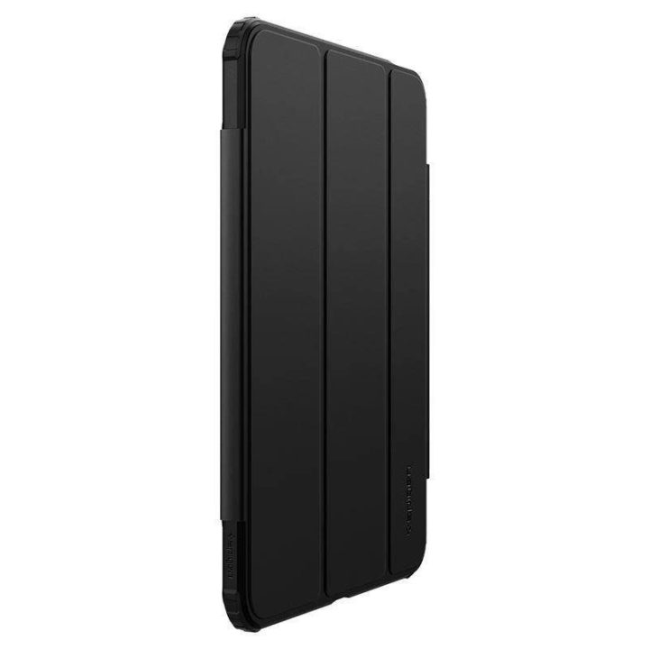 Spigen ULTRA HYBRID PRO IPAD AIR 4 2020 / 5 2022 BLACK