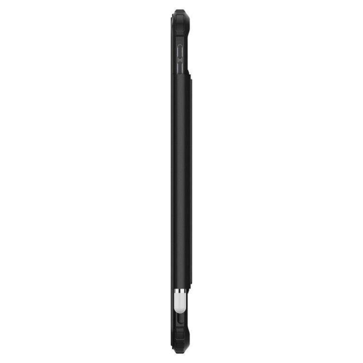 Spigen ULTRA HYBRID PRO IPAD AIR 4 2020 / 5 2022 BLACK