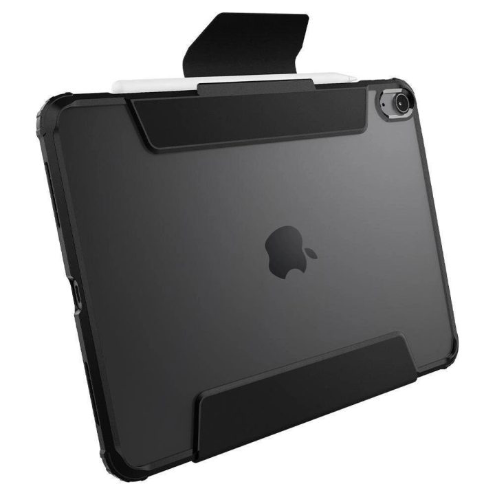 Spigen ULTRA HYBRID PRO IPAD AIR 4 2020 / 5 2022 BLACK