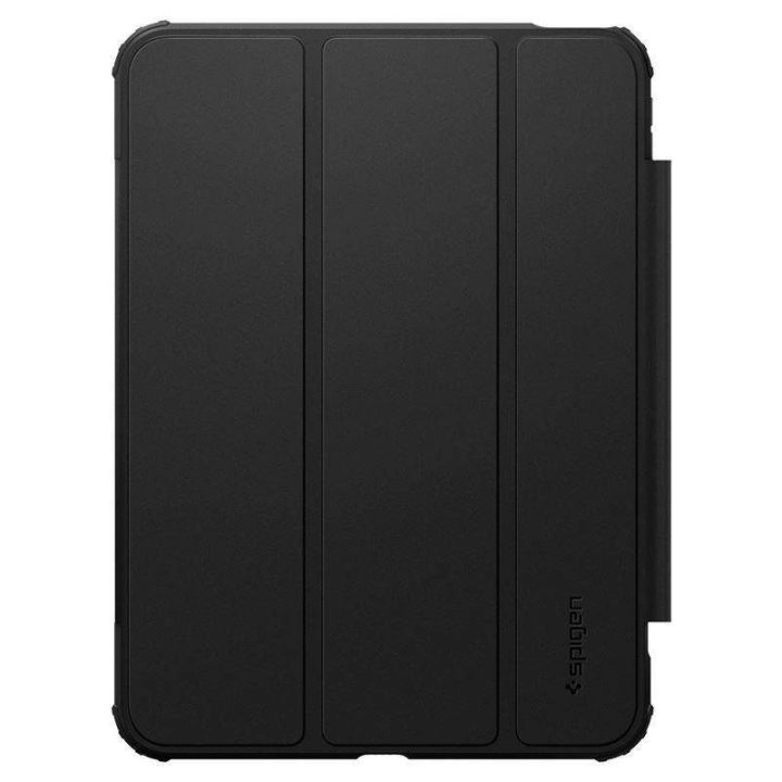 Spigen ULTRA HYBRID PRO IPAD AIR 4 2020 / 5 2022 BLACK