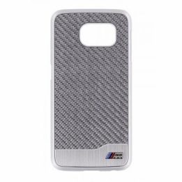 BMW BMHCS6MDCS G920 S6 sidabrinis/sidabrinis deklas
