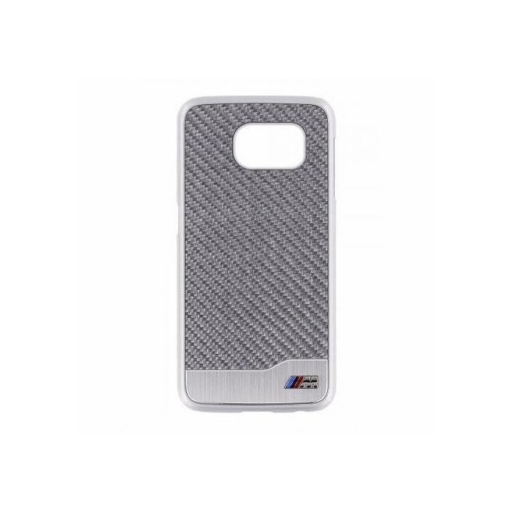 BMW BMHCS6MDCS G920 S6 sidabrinis/sidabrinis deklas