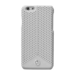 Mercedes MEHCP6PEGR iPhone 6/6S deklas