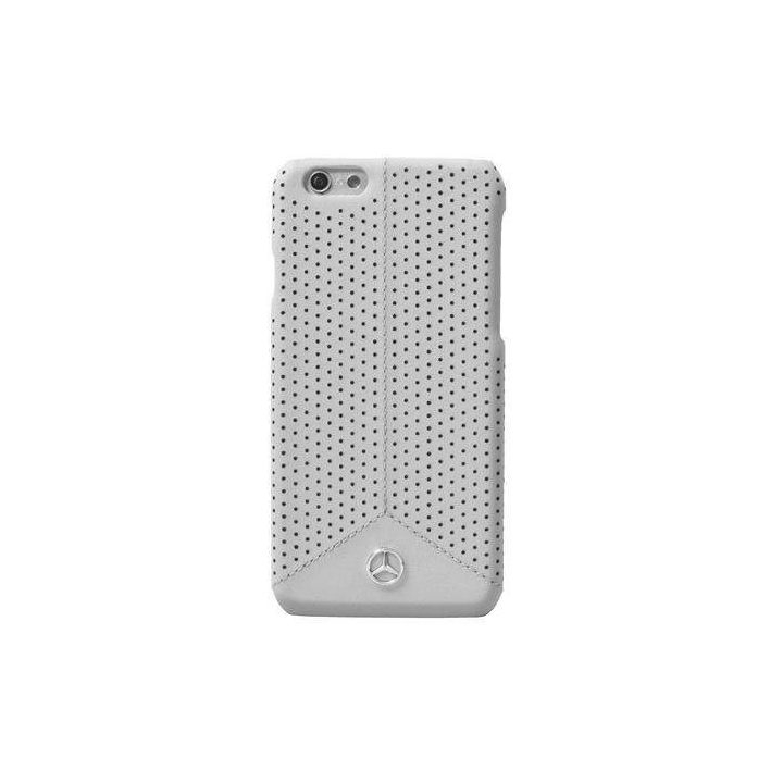 Mercedes MEHCP6PEGR iPhone 6/6S deklas