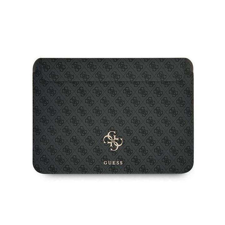 Guess deklas GUCS13G4GFGR 13 šarų / pilka 4G Big Logo