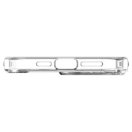 Spigen ULTRA HYBRID IPHONE 13 PRO MAX CRYSTAL CLEAR