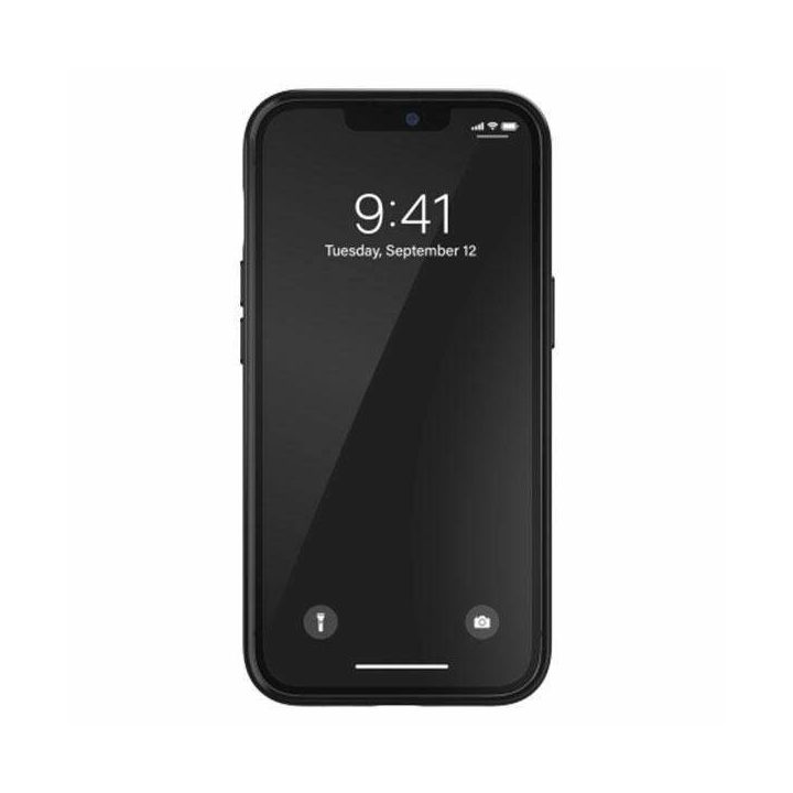 Adidas OR Snap Case Flower AOP iPhone 13 Pro / 13 6,1 wielokolorowy/colourful 47104