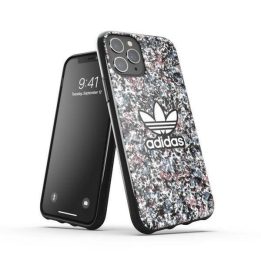 Adidas ARba SnapCase Belista iPhone 11 Pro spalvotas 41463