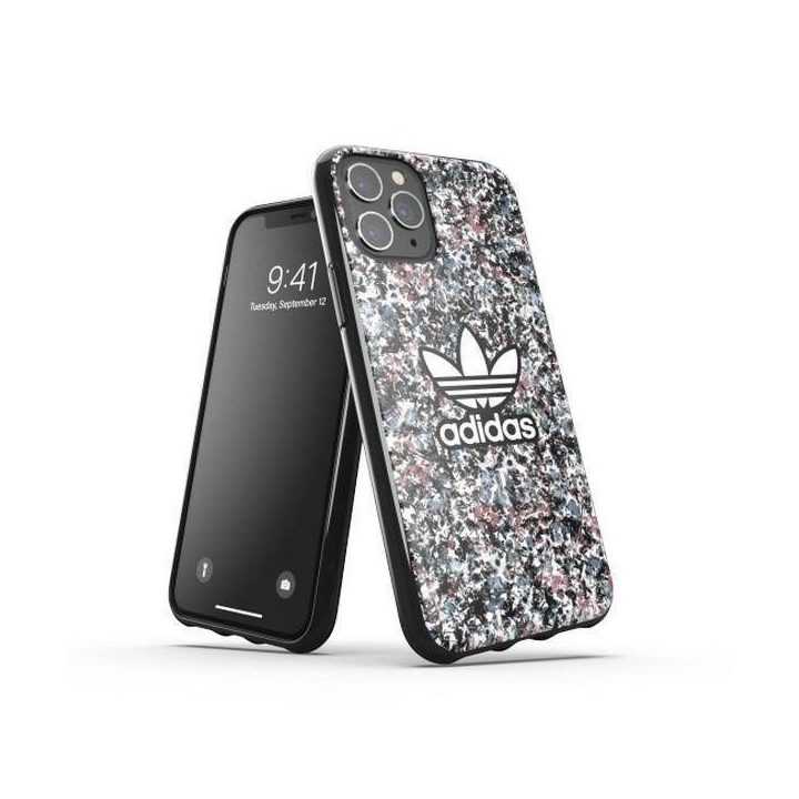 Adidas ARba SnapCase Belista iPhone 11 Pro spalvotas 41463