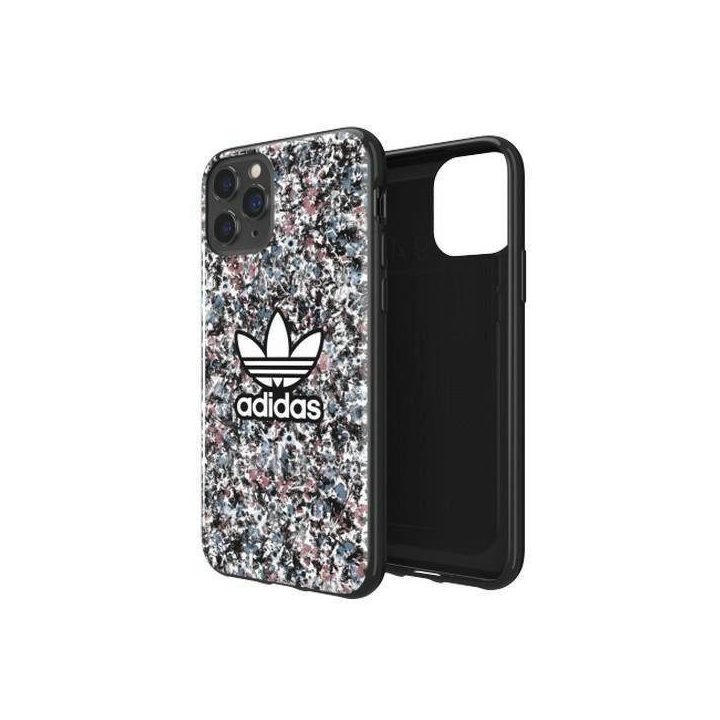 Adidas ARba SnapCase Belista iPhone 11 Pro spalvotas 41463
