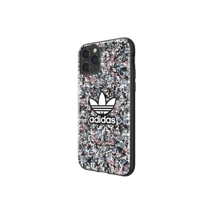 Adidas ARba SnapCase Belista iPhone 11 Pro spalvotas 41463