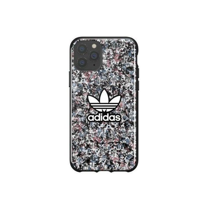 Adidas ARba SnapCase Belista iPhone 11 Pro spalvotas 41463