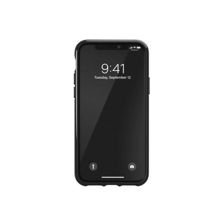 Adidas ARba SnapCase Belista iPhone 11 Pro spalvotas 41463