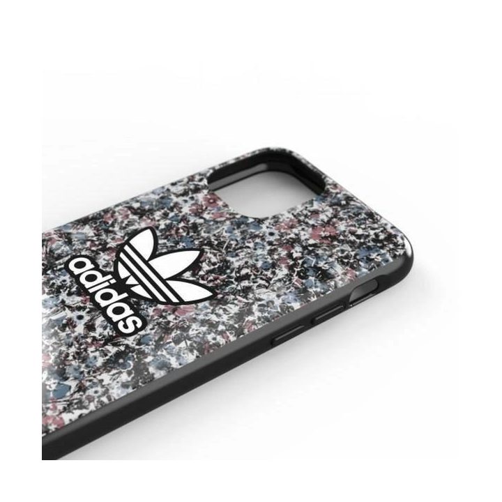 Adidas ARba SnapCase Belista iPhone 11 Pro spalvotas 41463