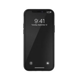 Adidas ARba SnapCase Belista iPhone 12/12 Pro spalvotas 43708