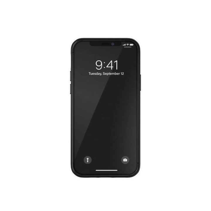 Adidas ARba SnapCase Belista iPhone 12/12 Pro spalvotas 43708
