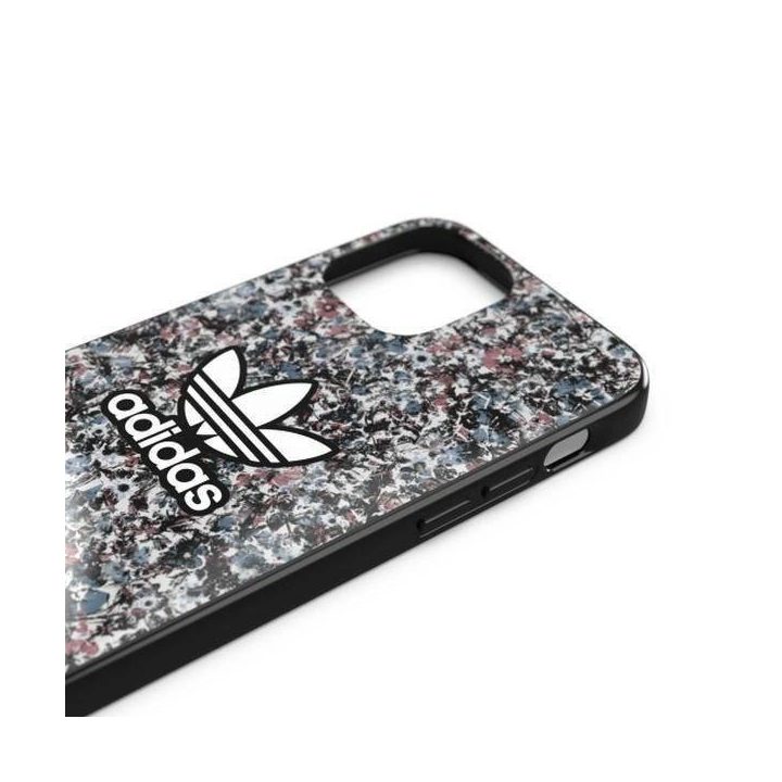 Adidas ARba SnapCase Belista iPhone 12/12 Pro spalvotas 43708