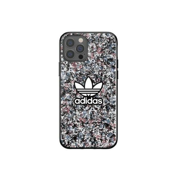 Adidas ARba SnapCase Belista iPhone 12/12 Pro spalvotas 43708